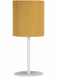 Agnar Bordslampa Outdoor Saffra 57cm