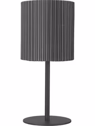 Agnar Bordslampa Outdoor Rand 57cm