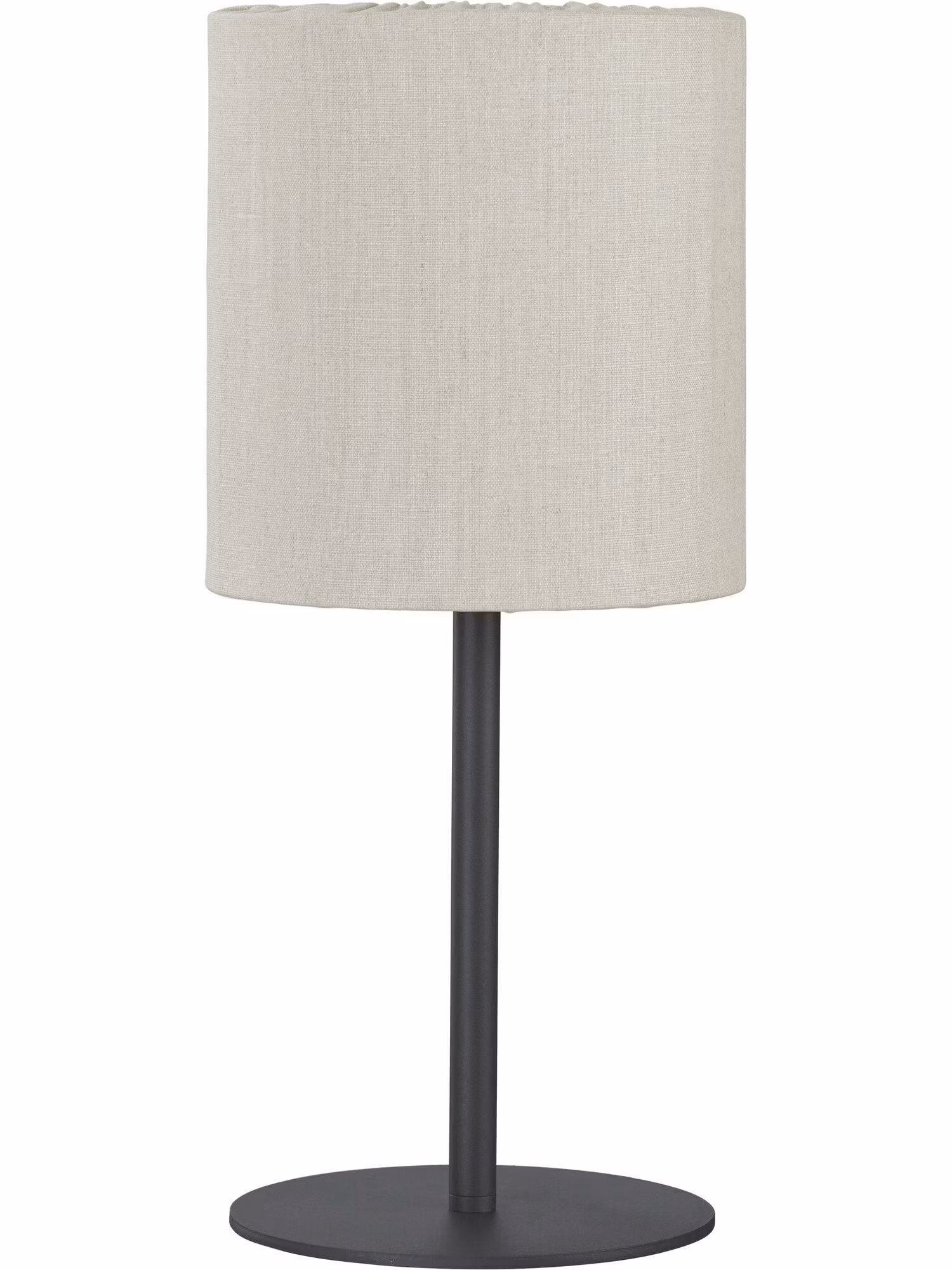 Agnar Bordslampa Outdoor Beige 57cm