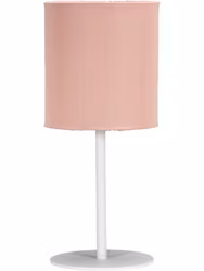 Agnar Bordslampa Outdoor Rosa 57cm