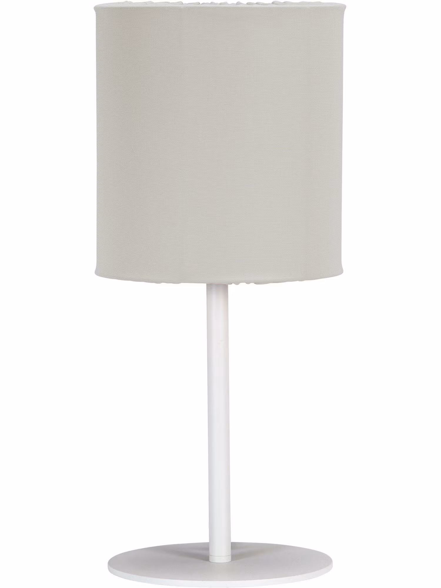 Agnar Bordslampa Outdoor Beige 57cm
