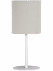 Agnar Bordslampa Outdoor Beige 57cm