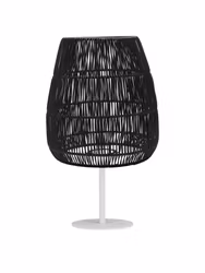 Agnar Saigon outdoor Vit Lampa 71cm