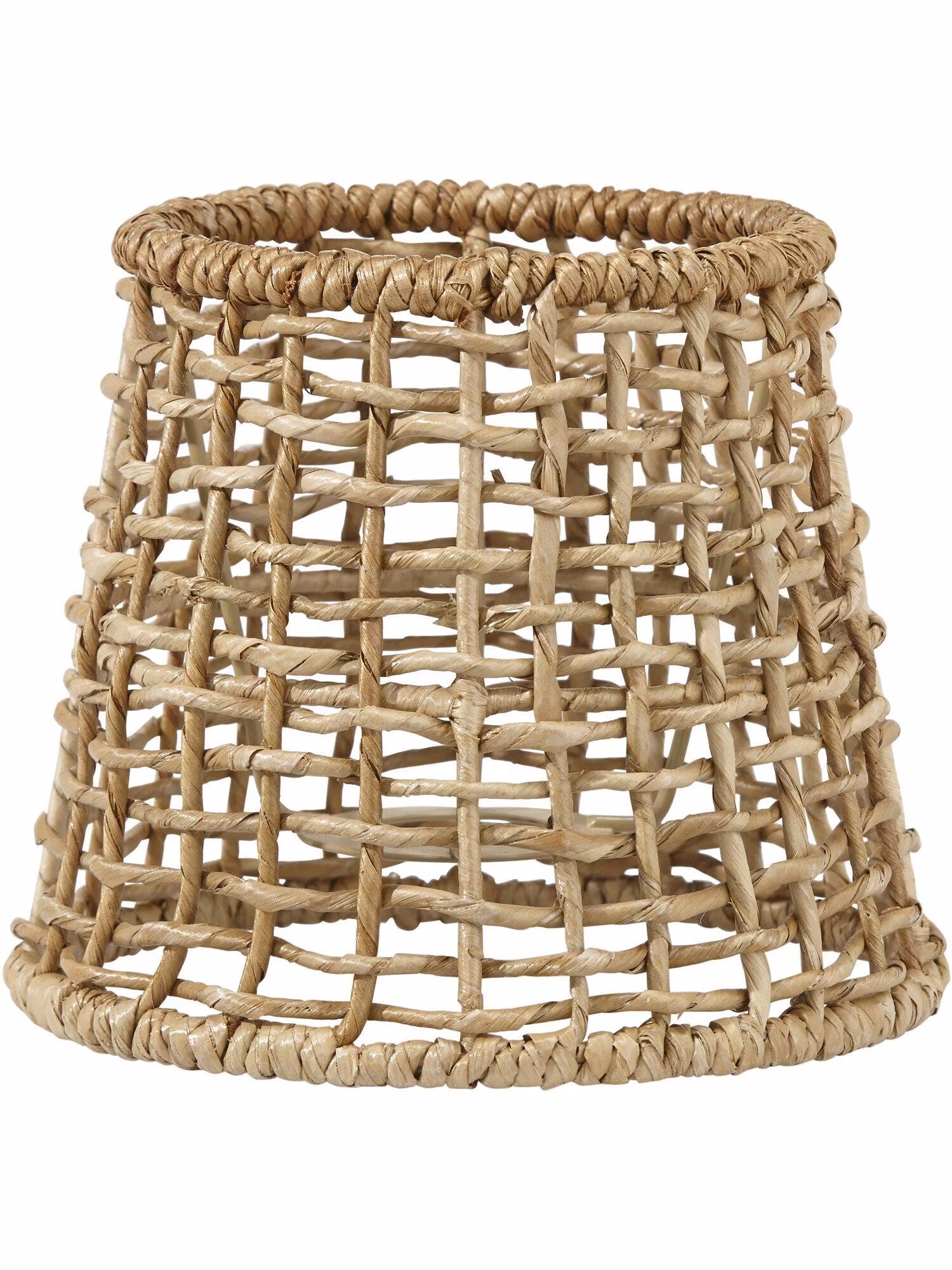 Cebu Lampskärm Natur