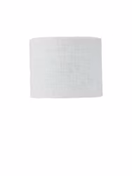 Tiara lampskärm Linne