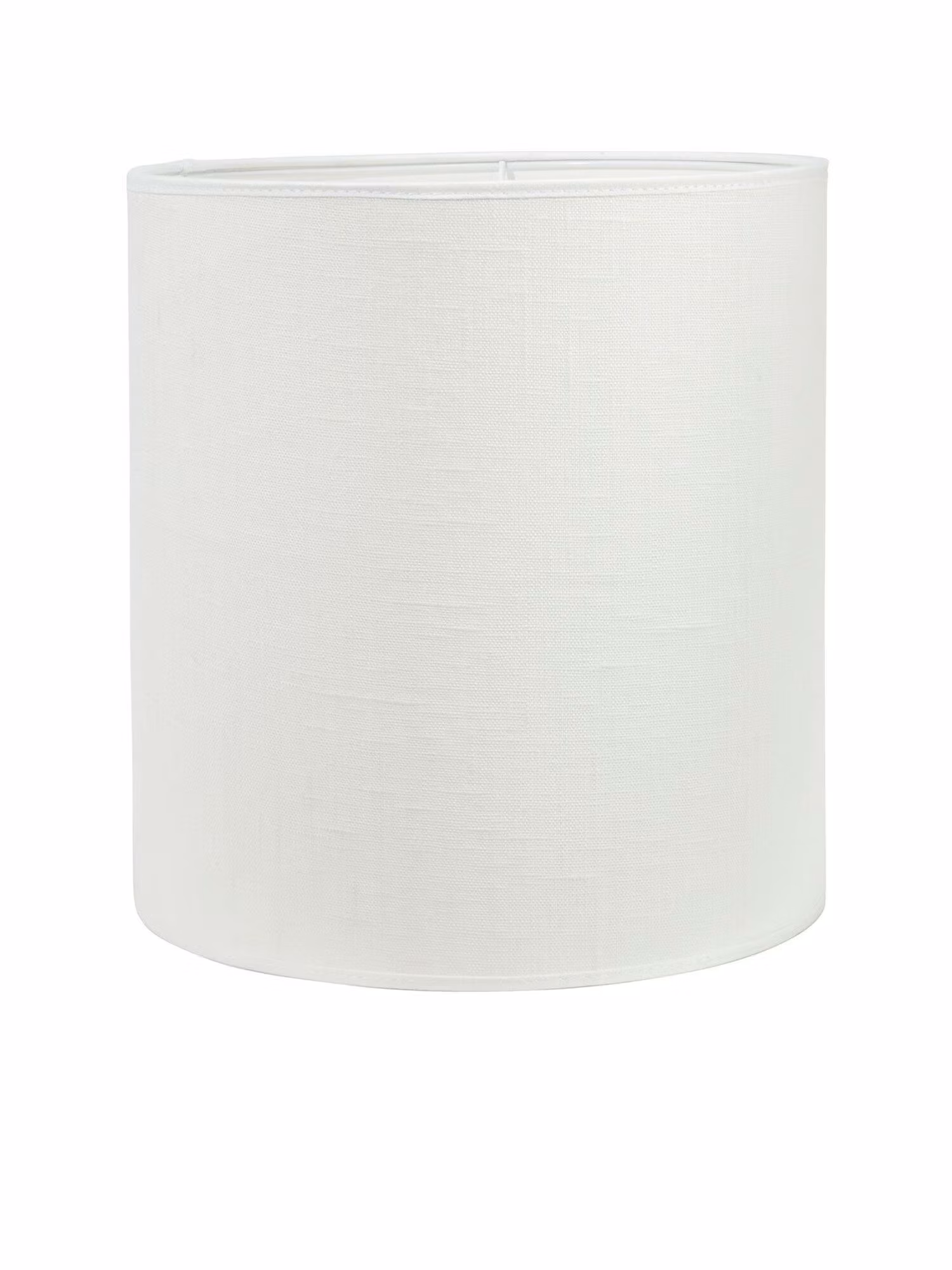 Celyn Lampskärm Lin Offwhite