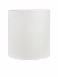 Celyn Lampskärm Lin Offwhite