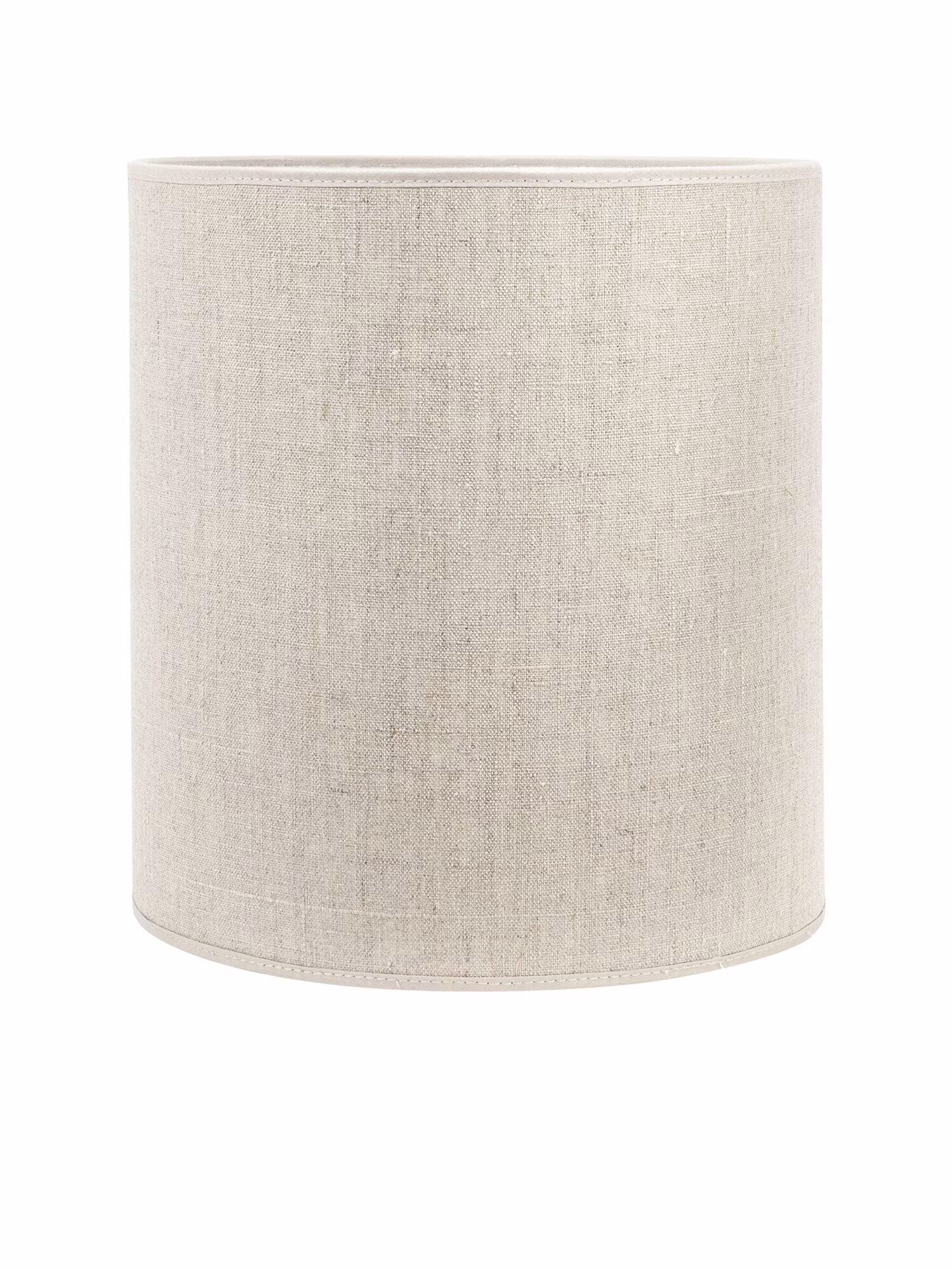 Celyn Lampskärm Lin Natur 15cm