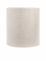 Celyn Lampskärm Lin Natur 17cm