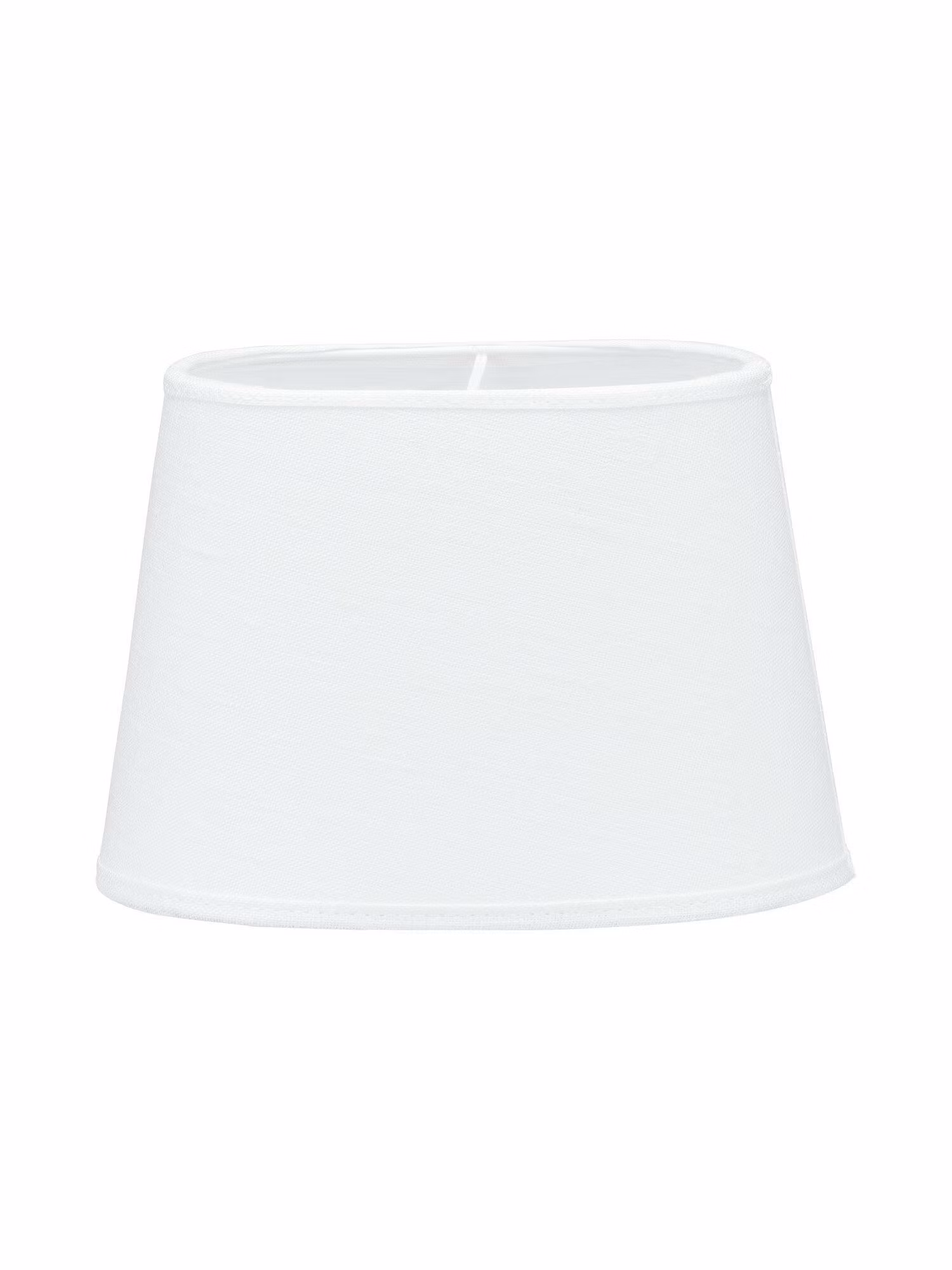 Omera Lampskärm Lin Offwhite 20cm