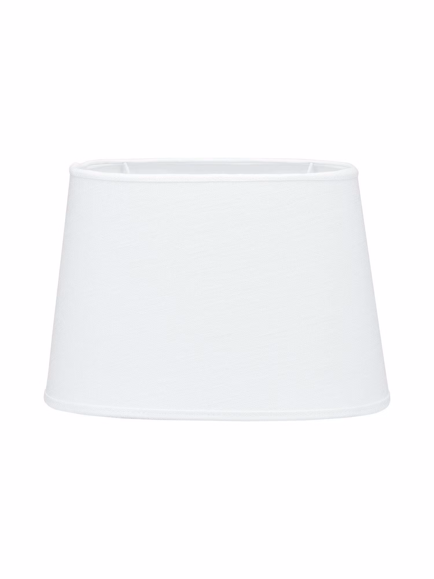 Omera Lampskärm Lin Offwhite 27cm