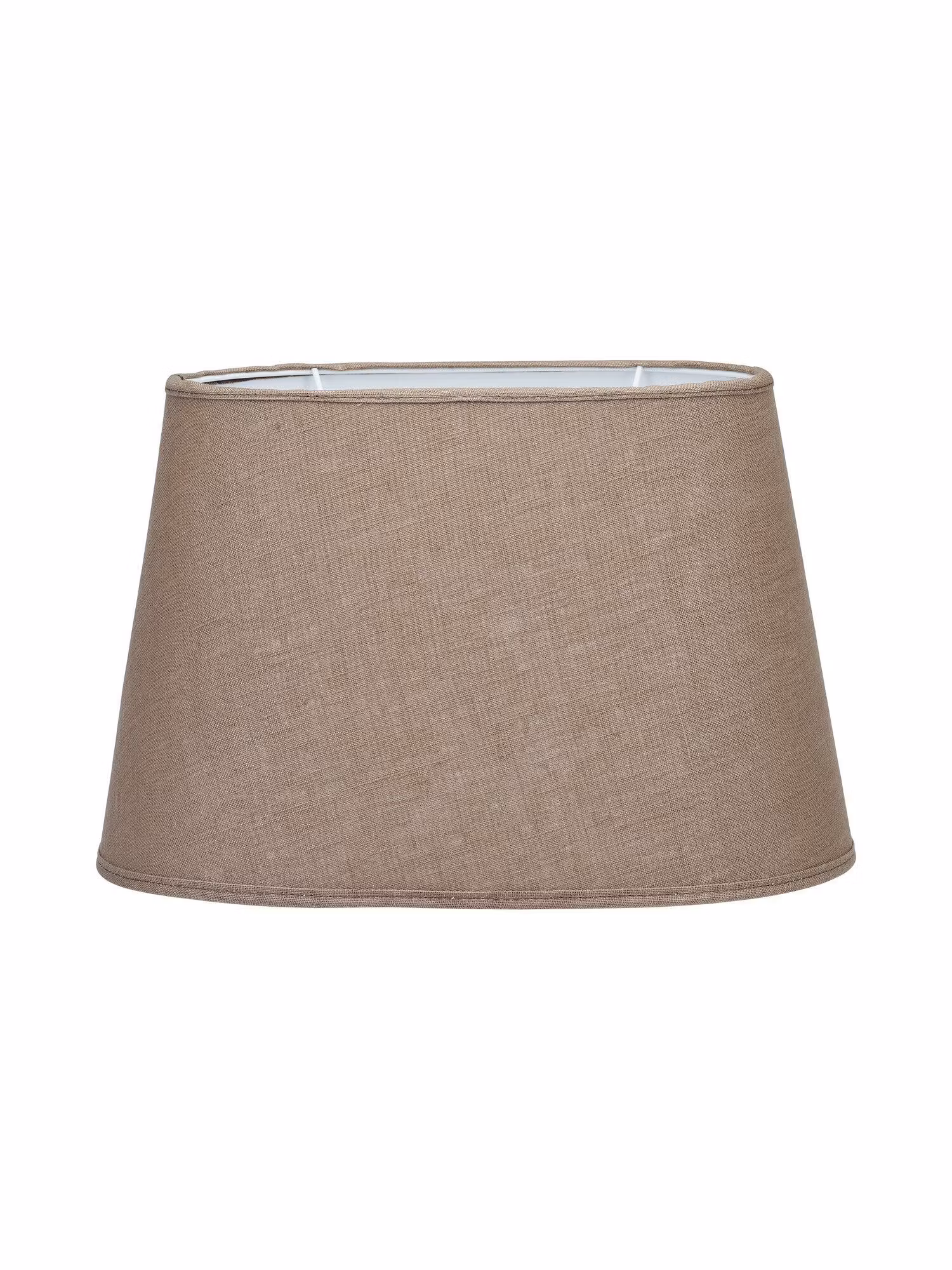 Omera Lampskärm Lin Mocca 32cm