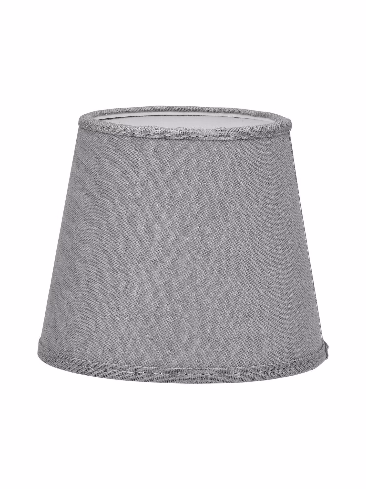 Mia Lin Lin Grå 14cm