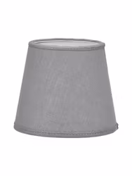 Mia Lin Lin Grå 14cm