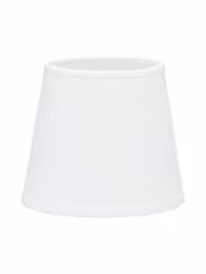 Mia Lin Offwhite 14cm