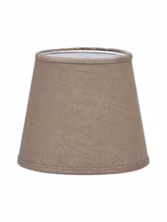 Mia Lin Lin Mocca 14cm