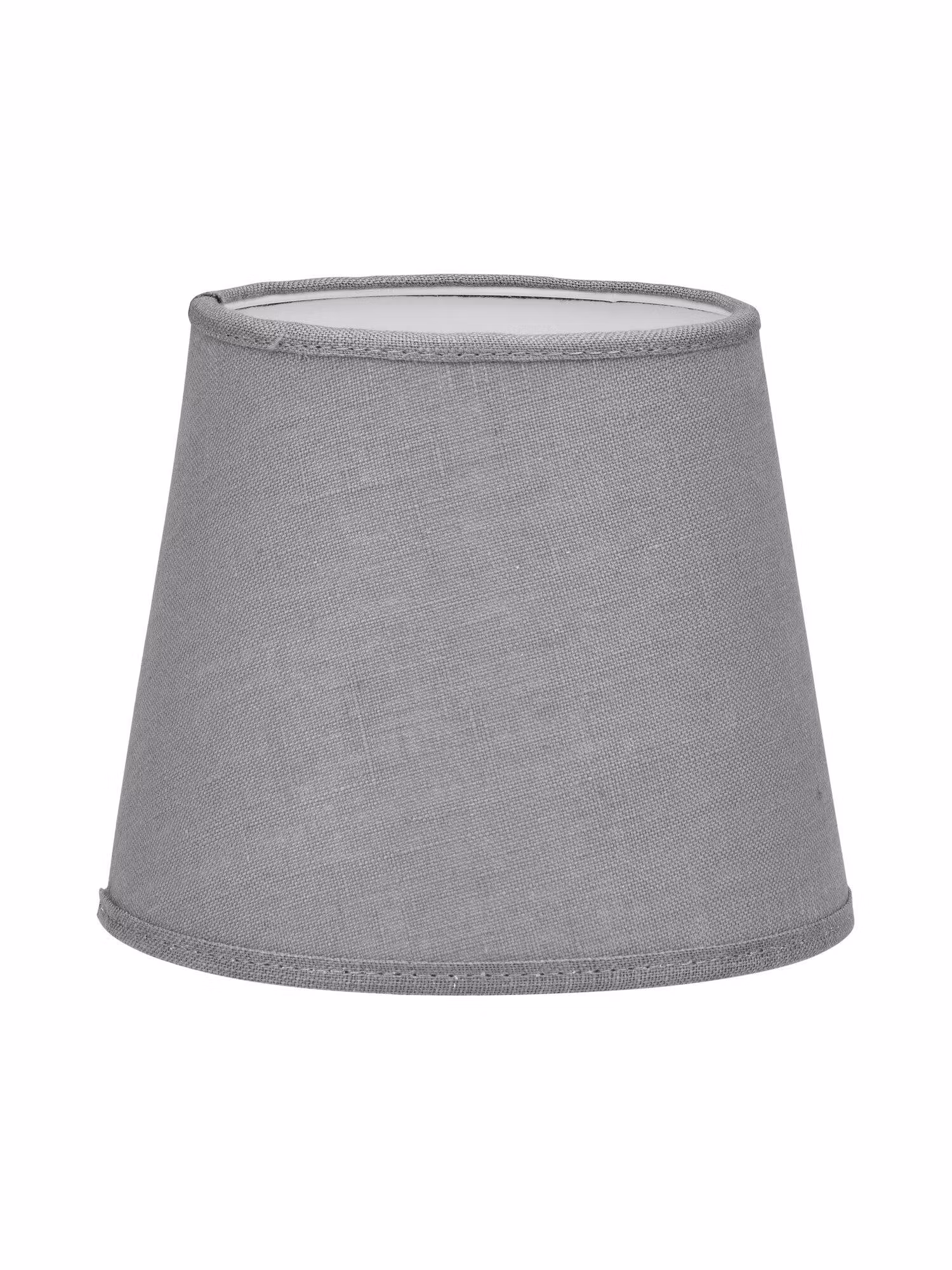 Mia Lin Lin Grå 17cm