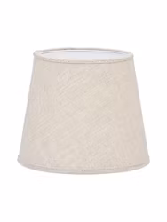 Mia Lin Lin Natur 17cm