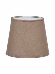 Mia Lin Lin Mocca 17cm