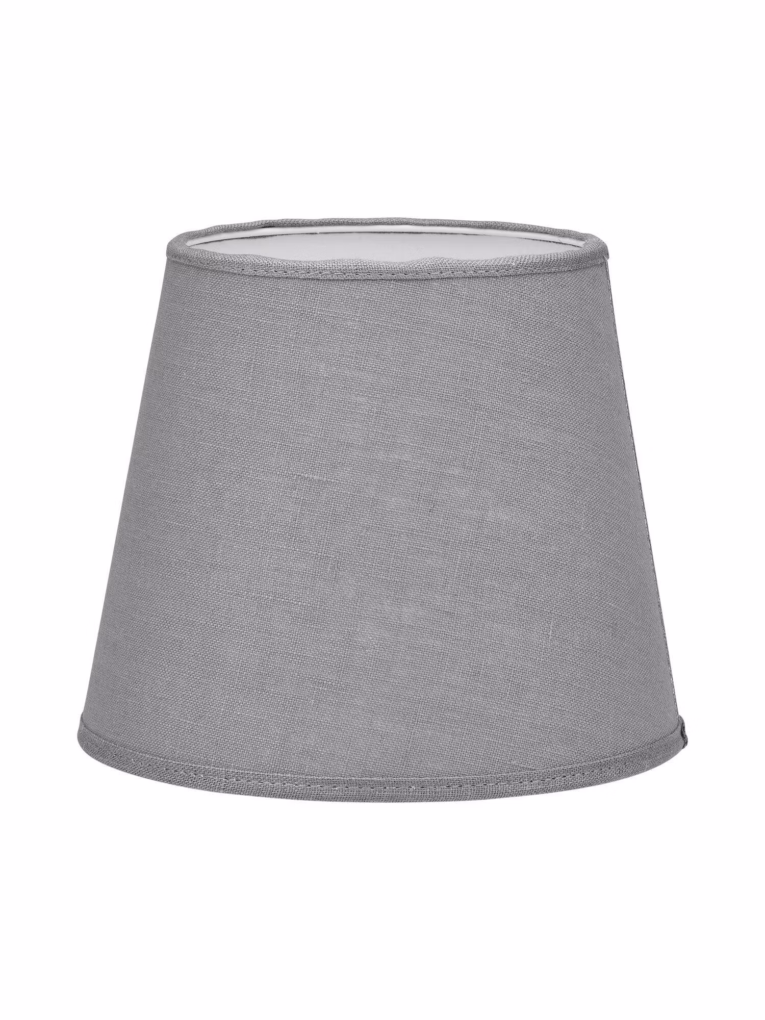 Mia Lin Lin Grå 20cm