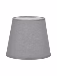 Mia Lin Lin Grå 20cm