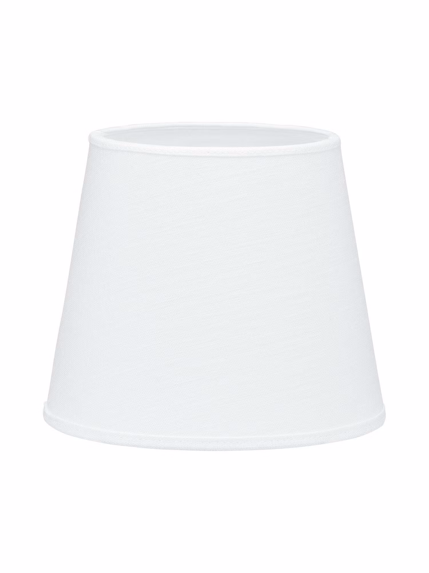 Mia Lin Offwhite 20cm