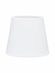 Mia Lin Offwhite 20cm