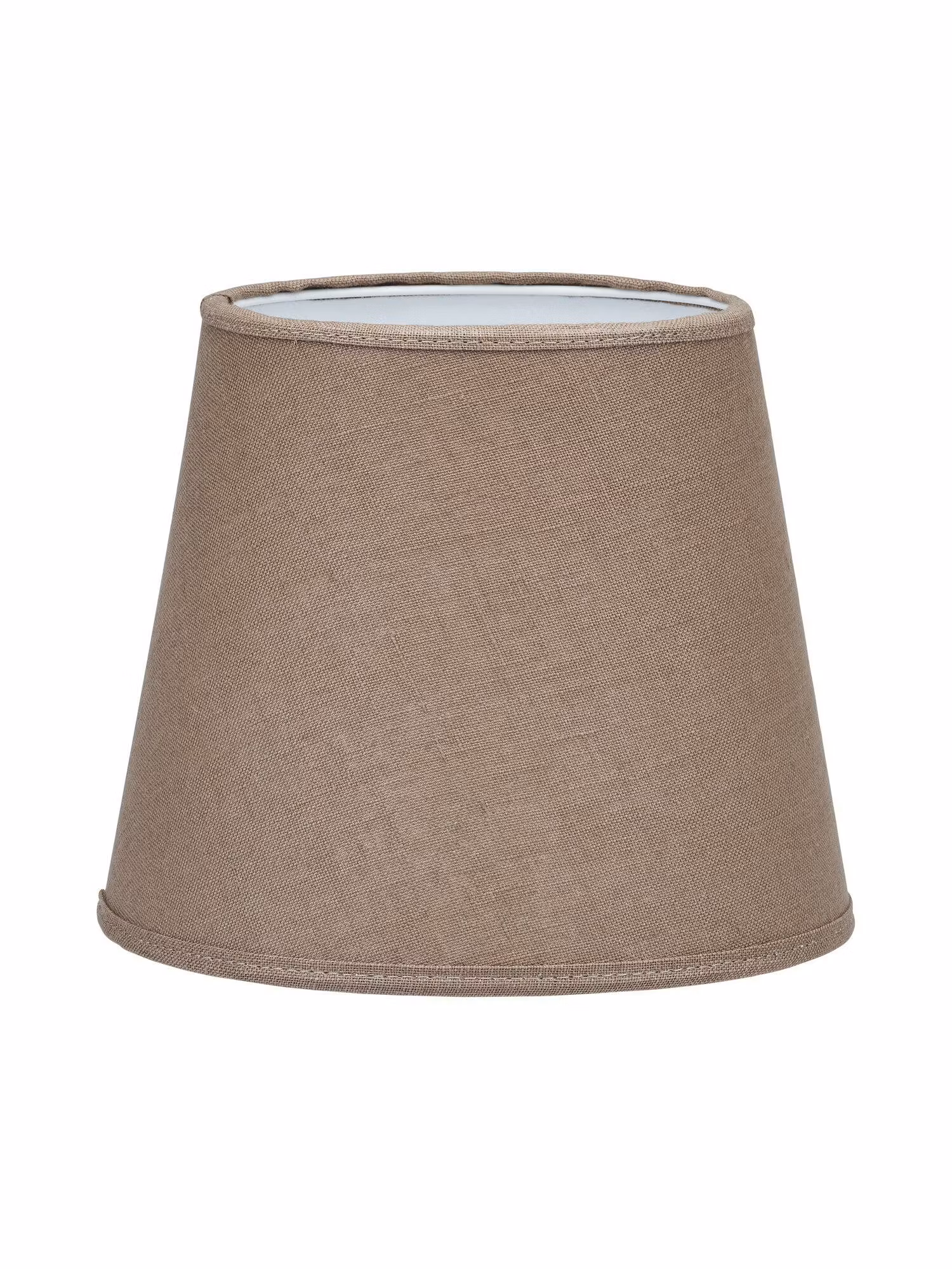 Mia Lin Lin Mocca 20cm