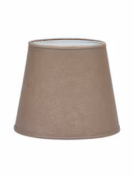 Mia Lin Lin Mocca 20cm