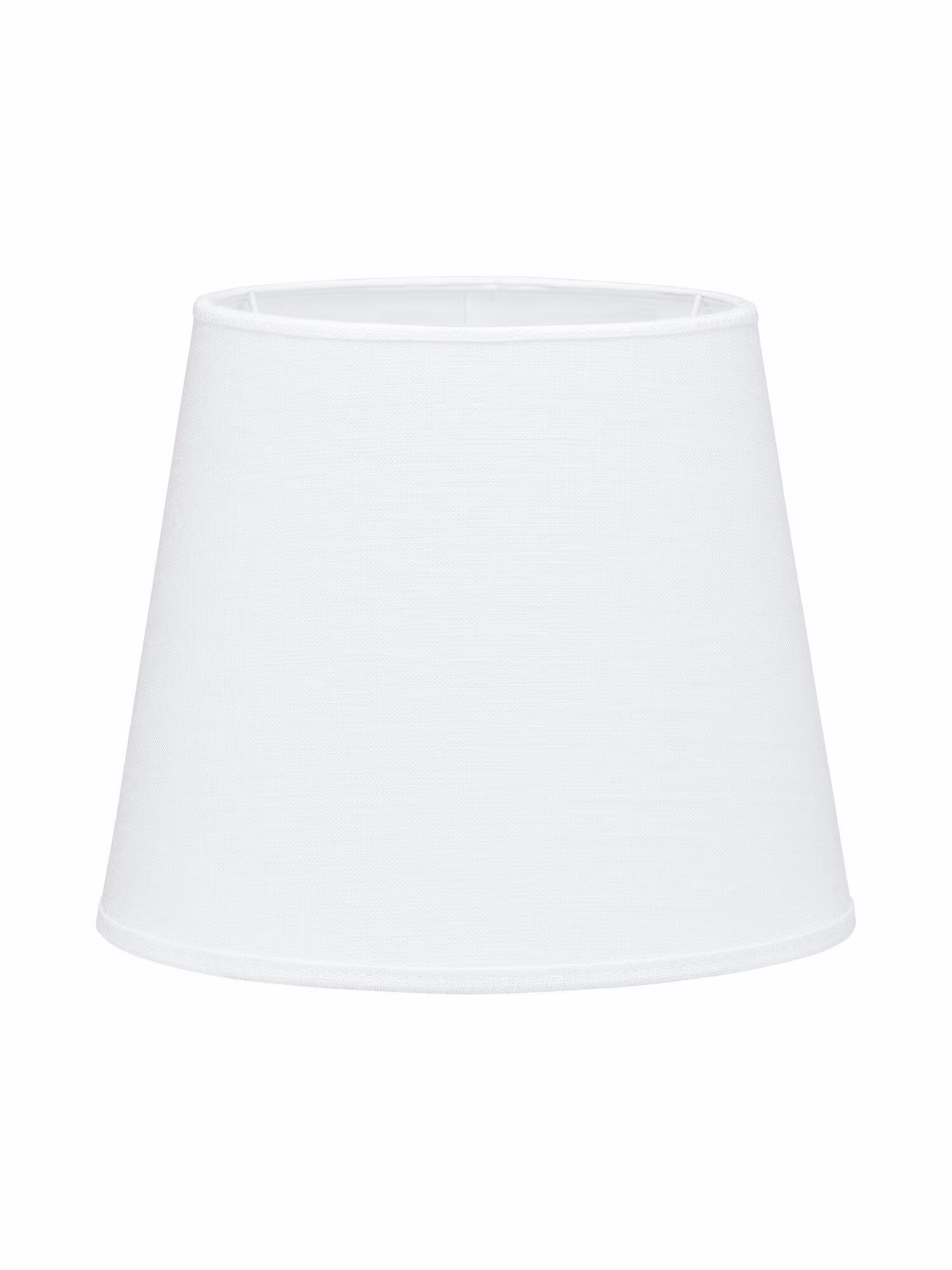 Mia Lin Offwhite 24cm