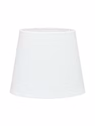 Mia Lin Offwhite 24cm