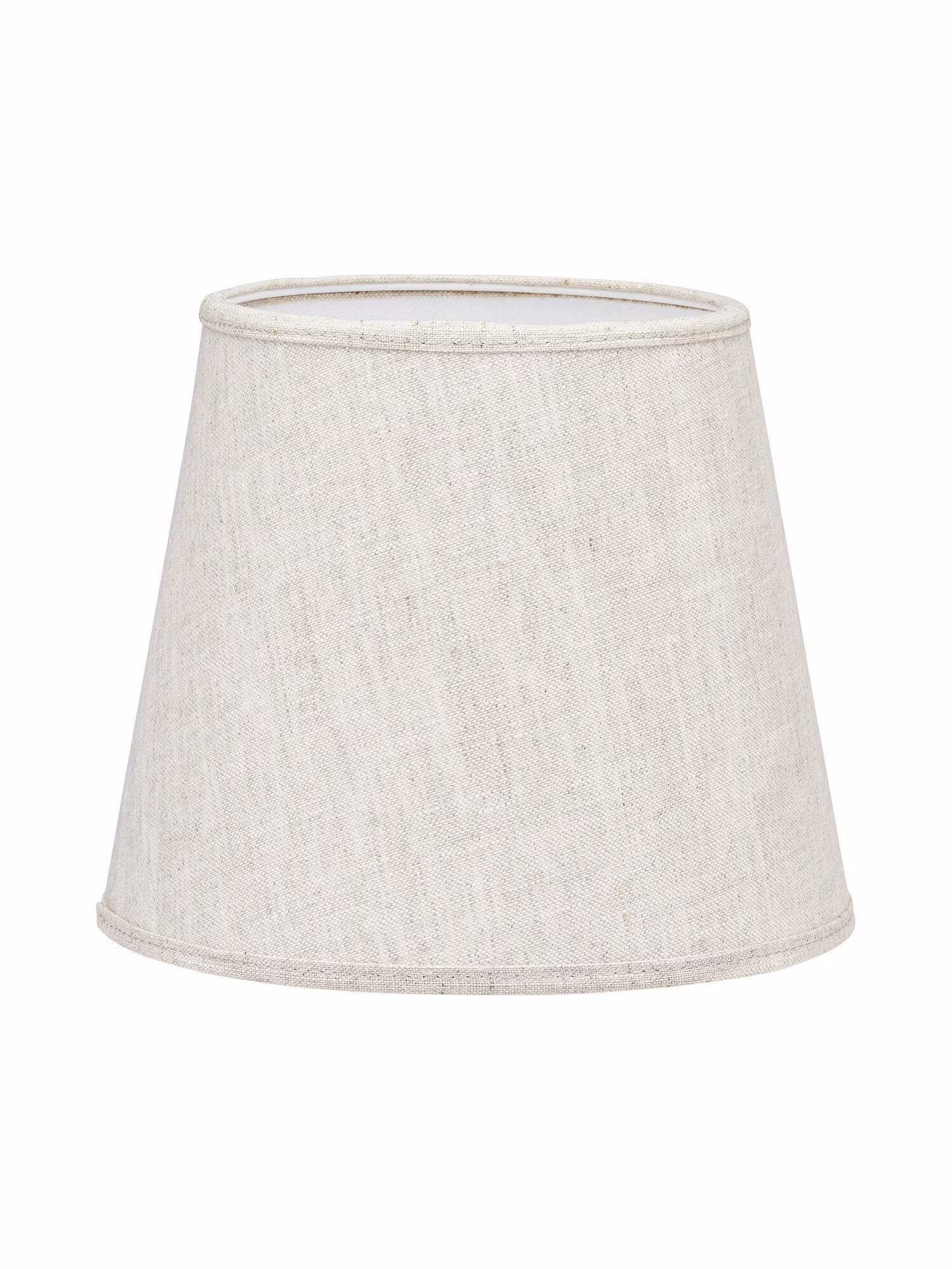 Mia Lin Lin Ljus Beige 20cm