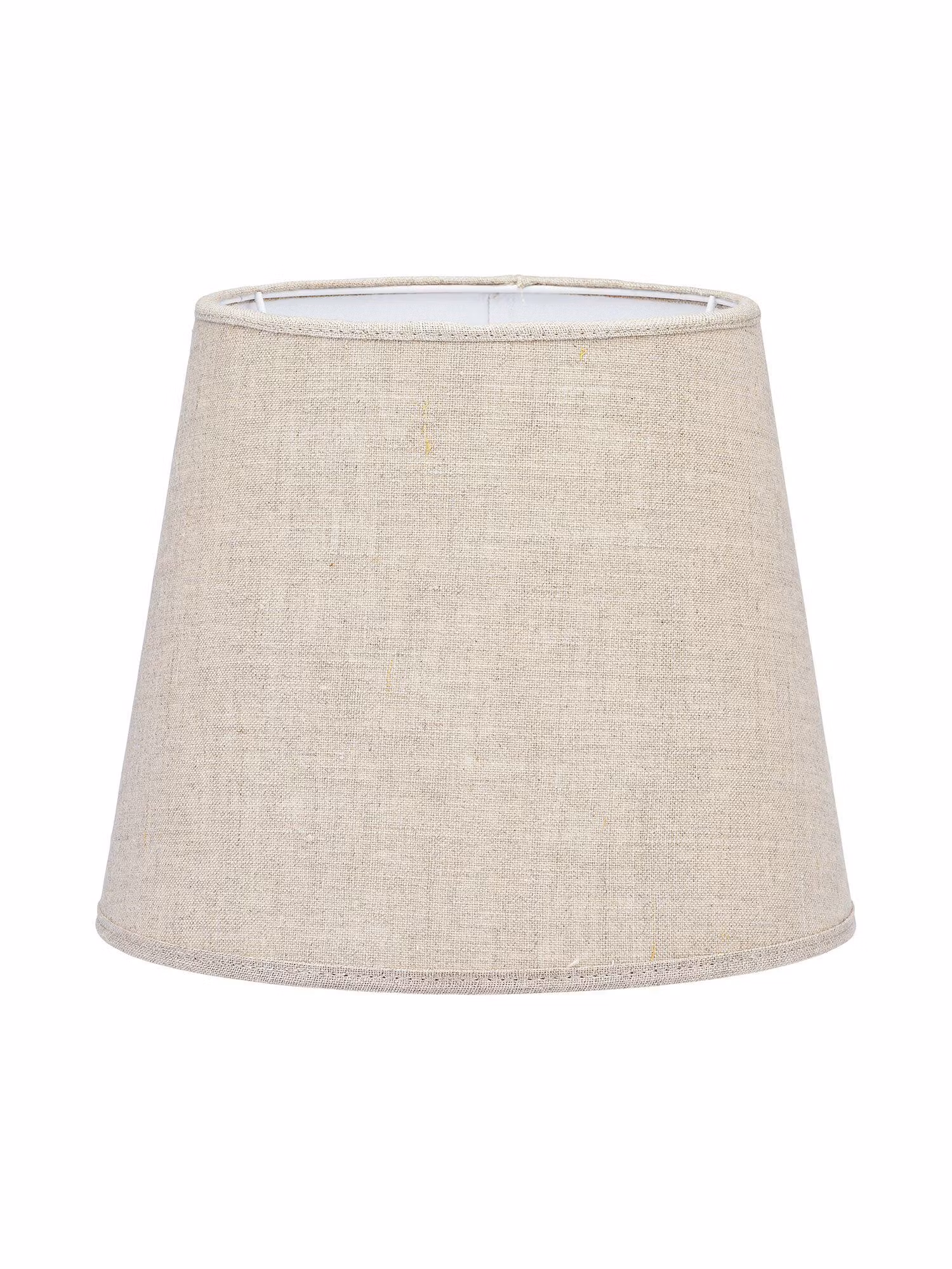 Mia Lin Lin Natur 24cm