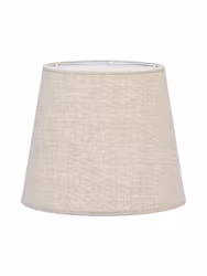 Mia Lin Lin Natur 24cm