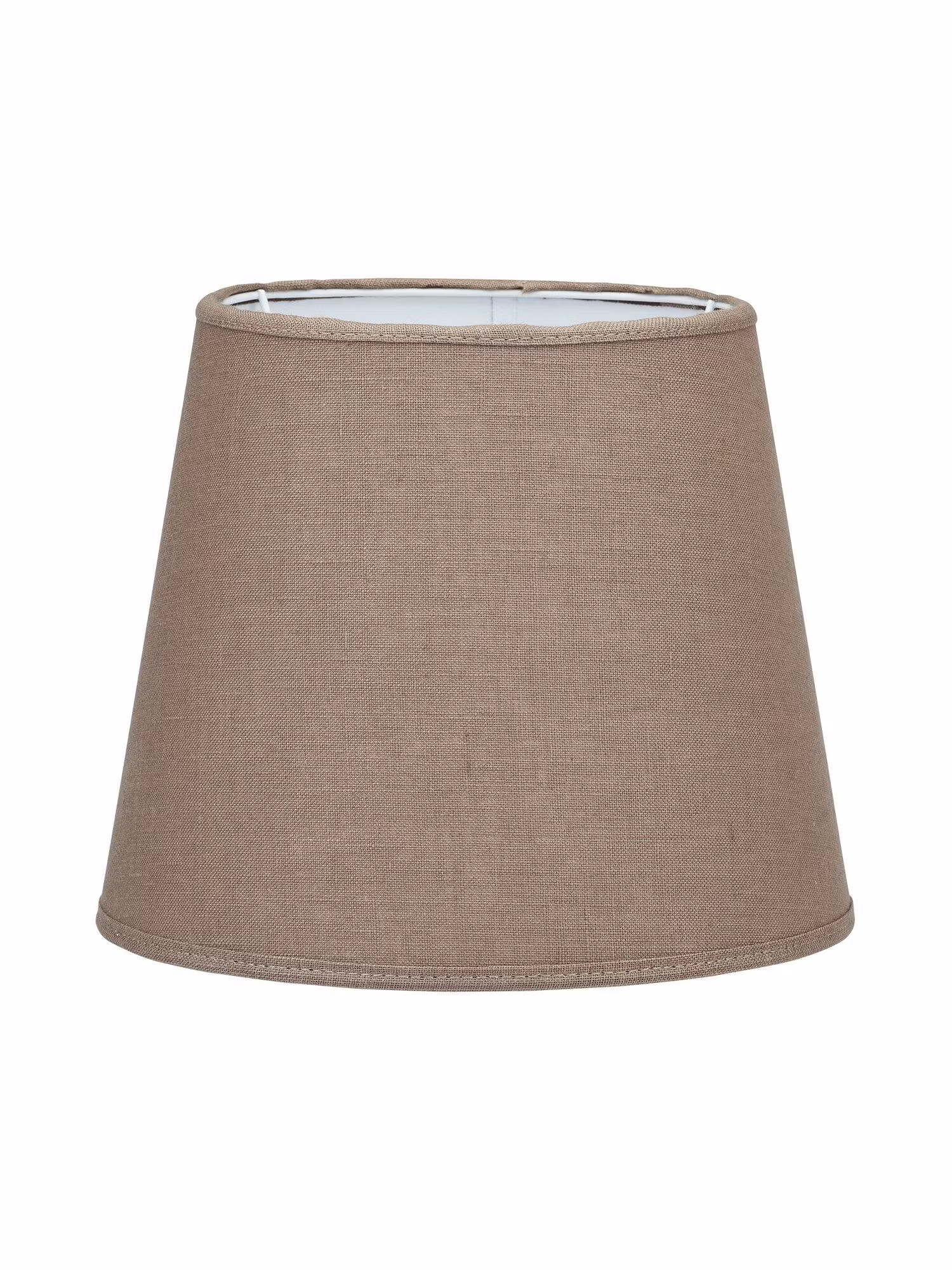 Mia Lin Lin Mocca 24cm