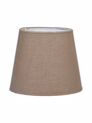 Mia Lin Lin Mocca 24cm