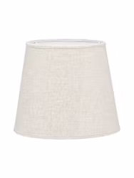 Mia Lin Lin Ljus Beige 24cm