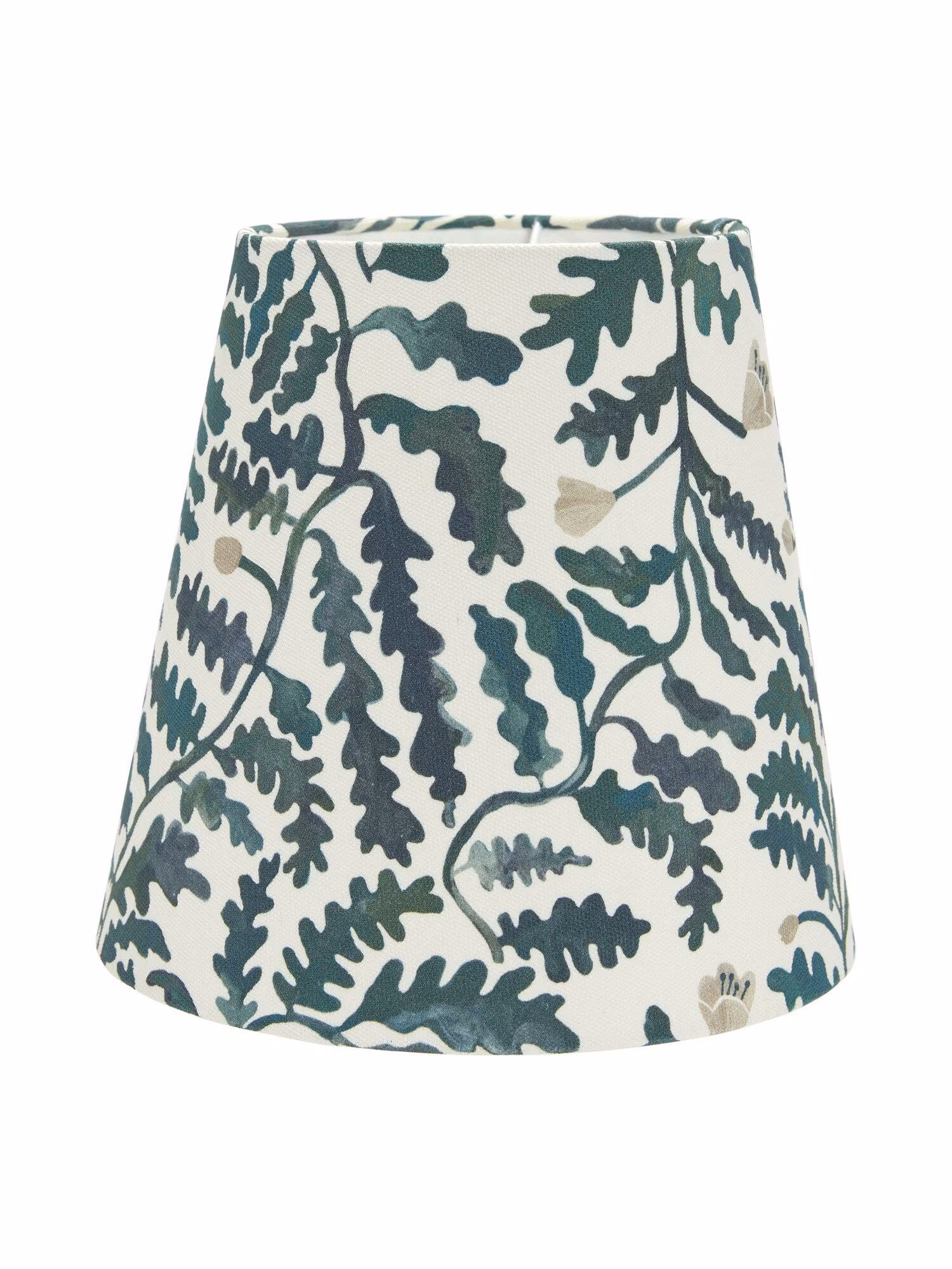 Cia Toppringskärm Bertie 20cm