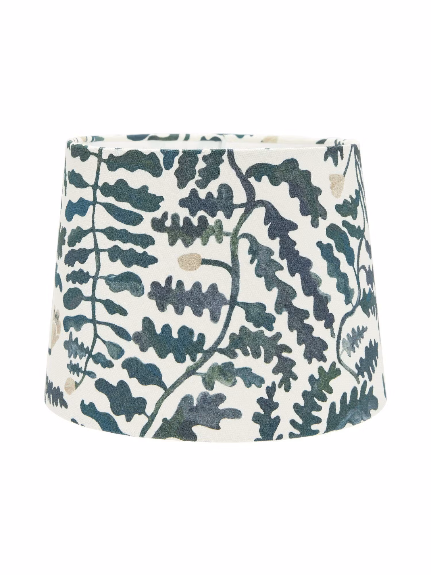 Sofia Lampskärm Bertie 20cm