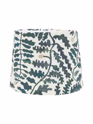 Sofia Lampskärm Bertie 20cm