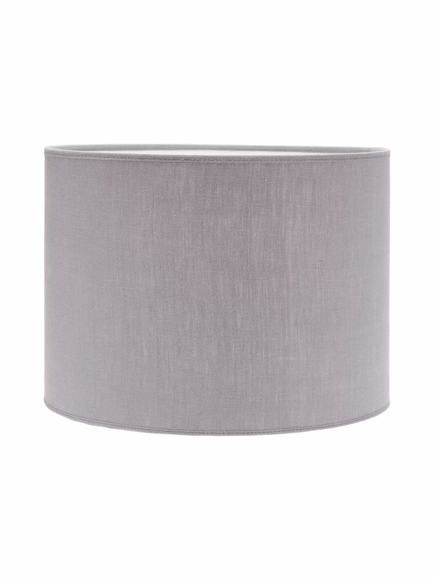 Sara Linne Grå 35cm