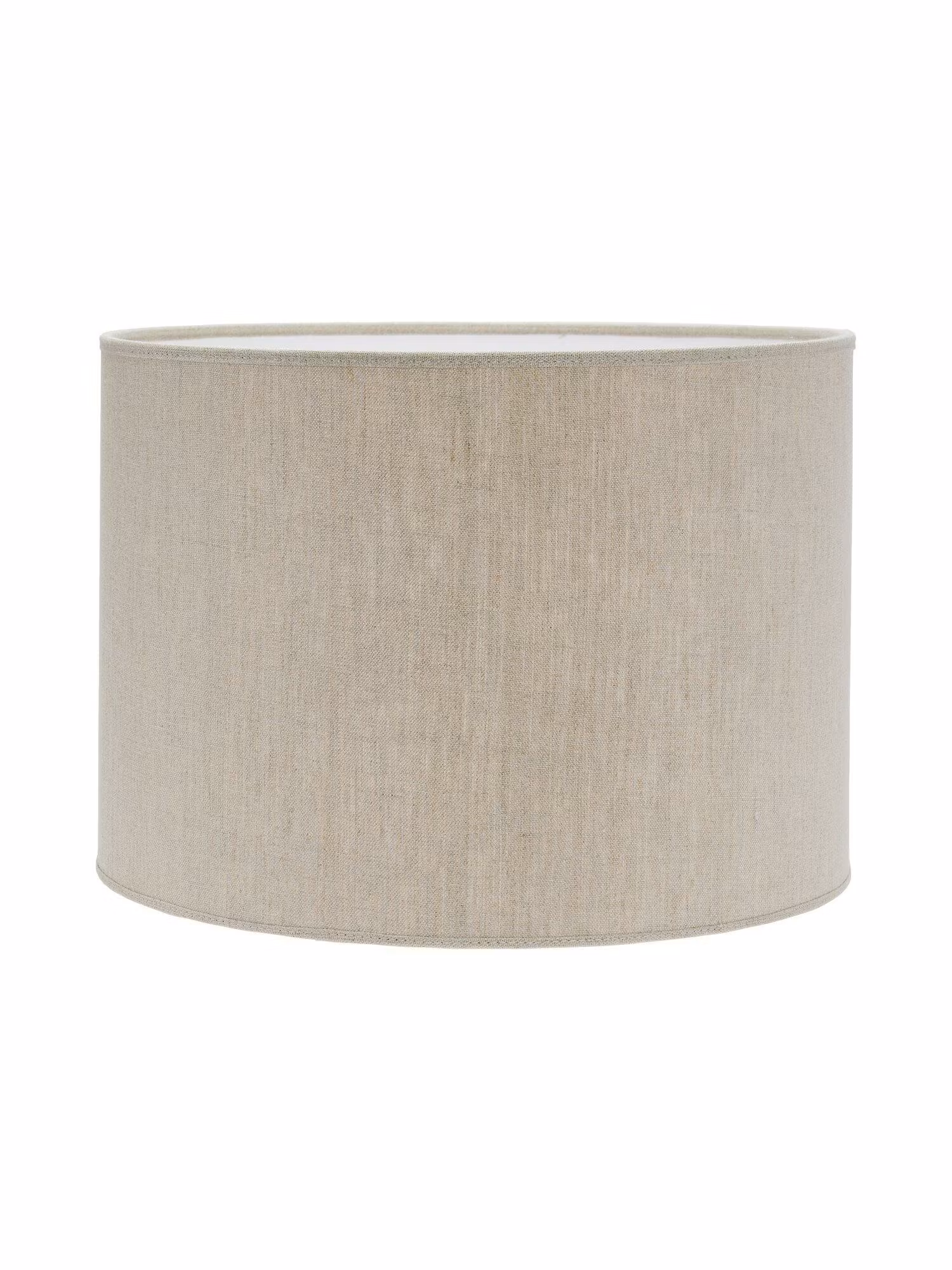 Sara Linne Natur 35cm