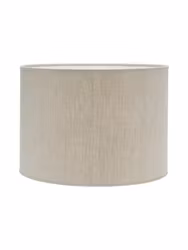 Sara Linne Natur 35cm