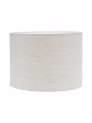 Sara Linne Ljus Beige 35cm