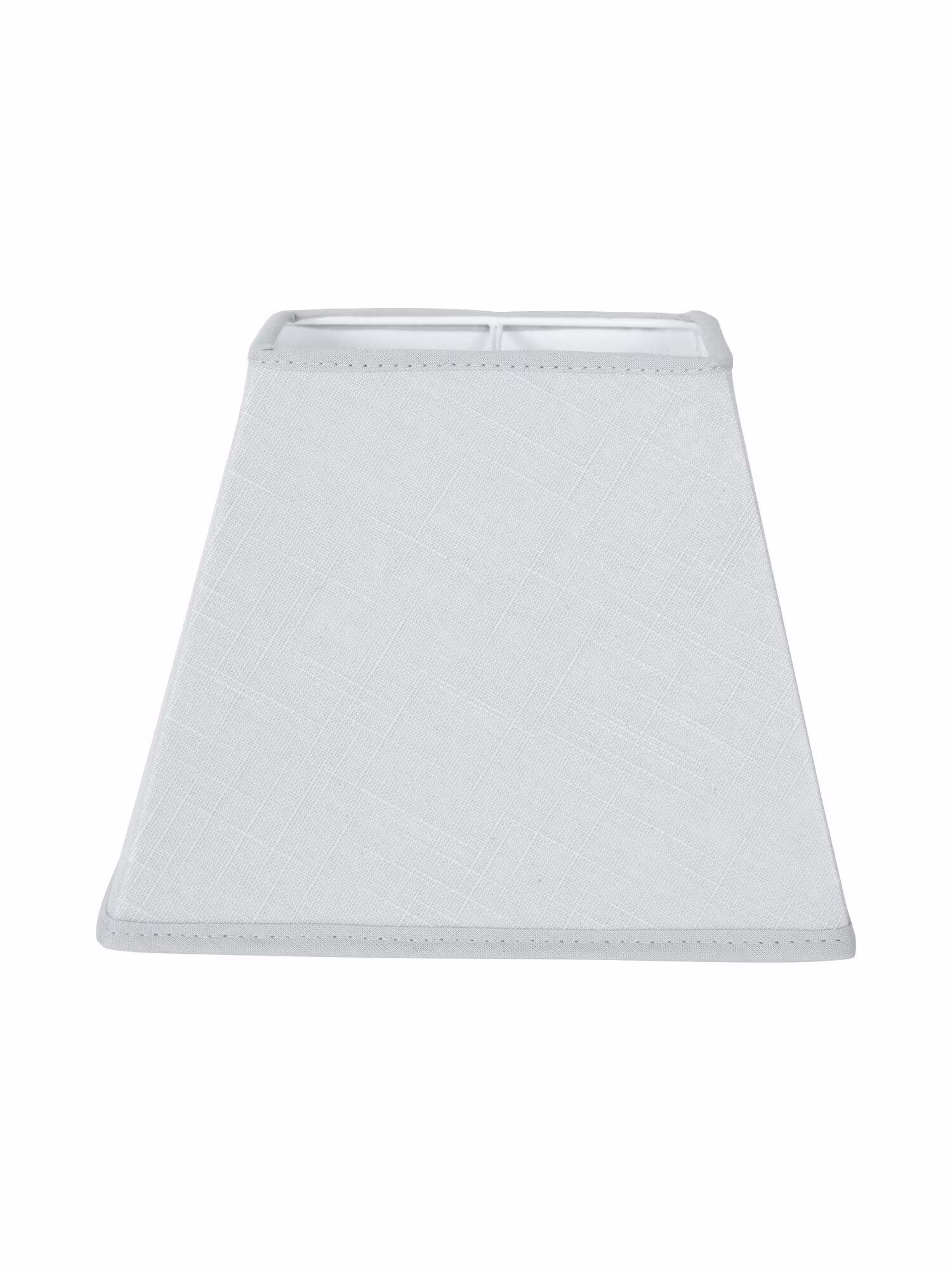 Scala Lampskärm Classico Grå 27cm