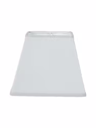 Scala Lampskärm Classico Grå 32cm