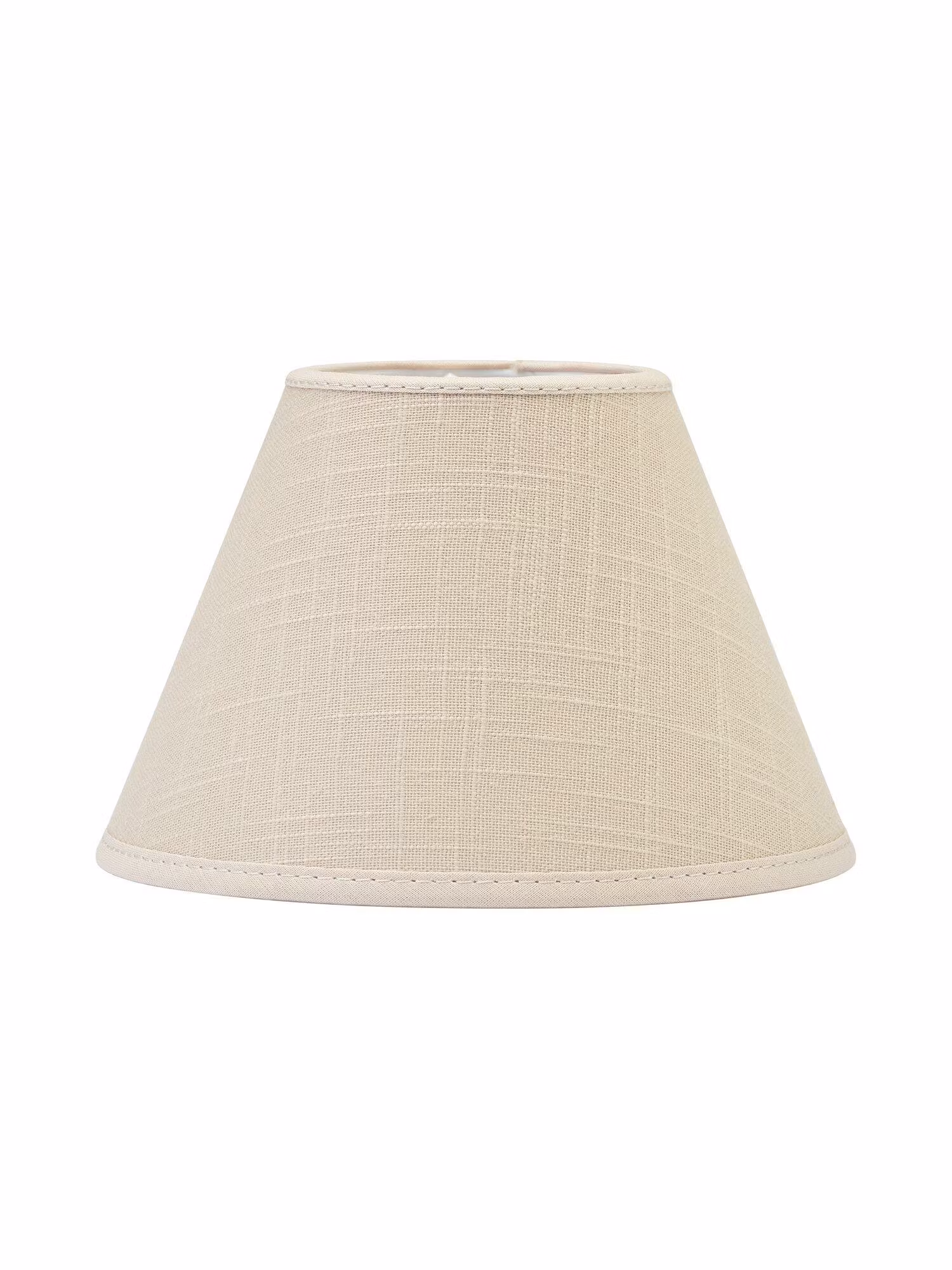Royal Lampskärm Classico Beige 20cm