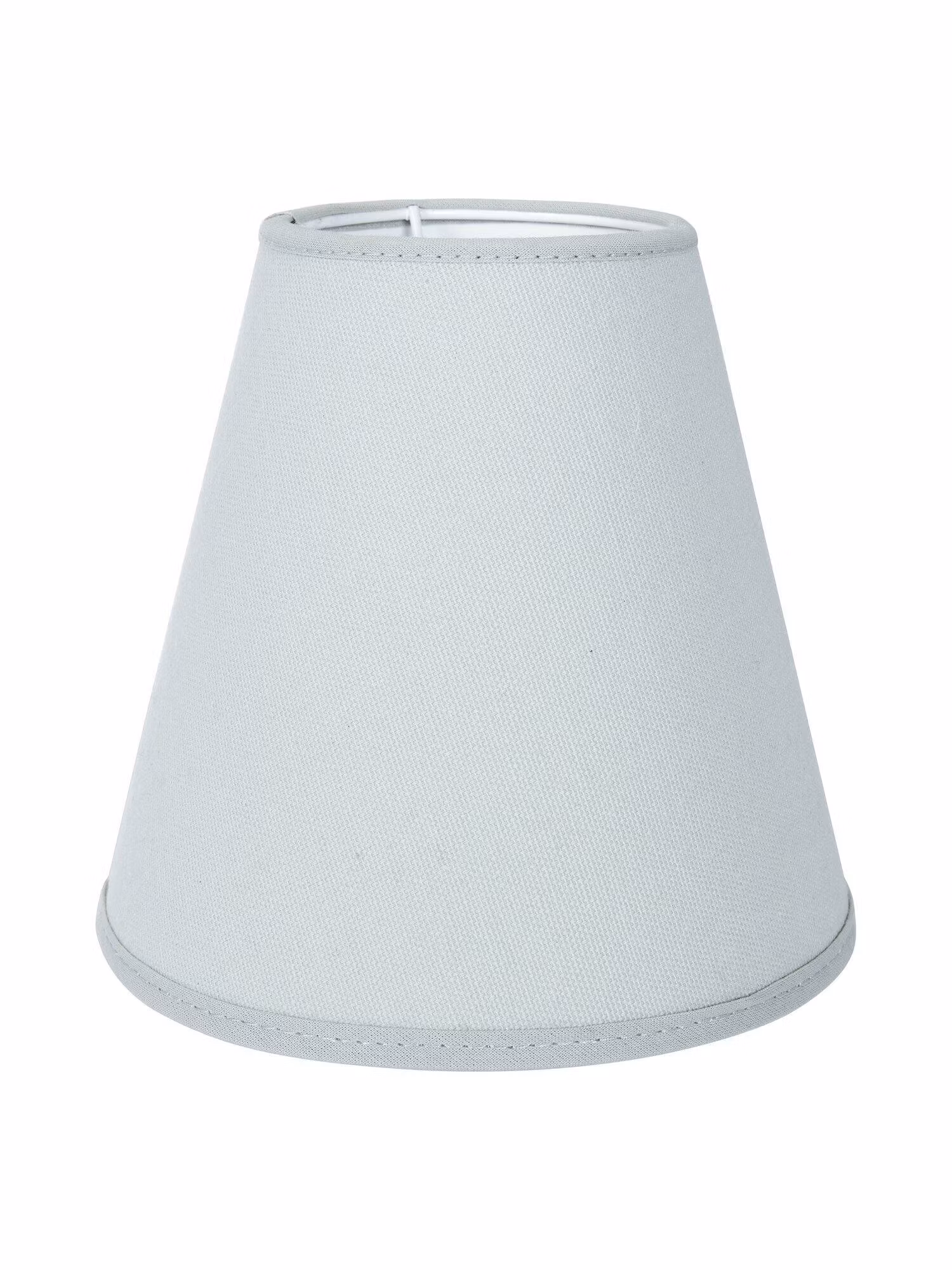 Cia Toppringskärm Franza Grå 20cm