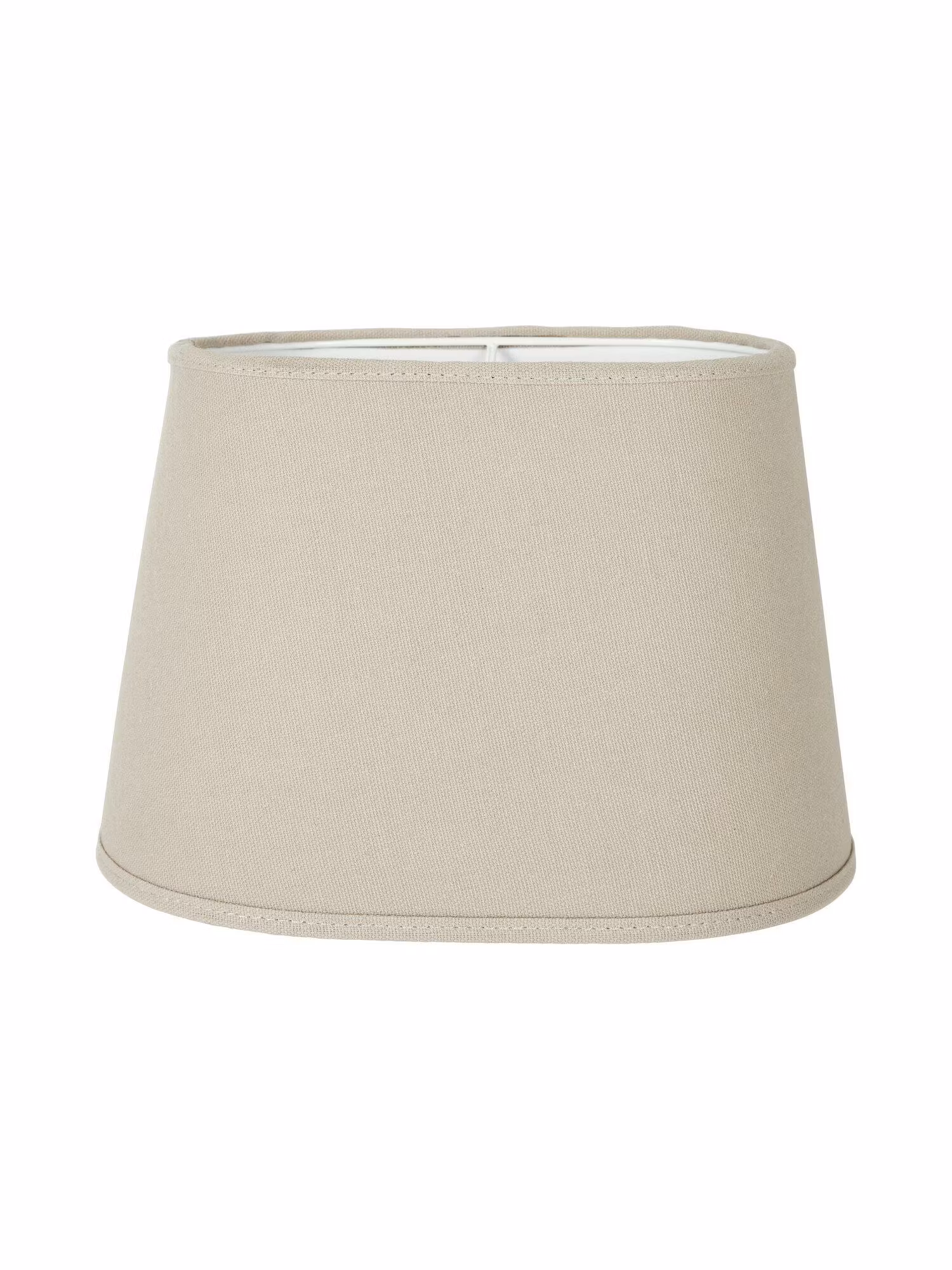 Omera Lampskärm Franza Beige 32cm