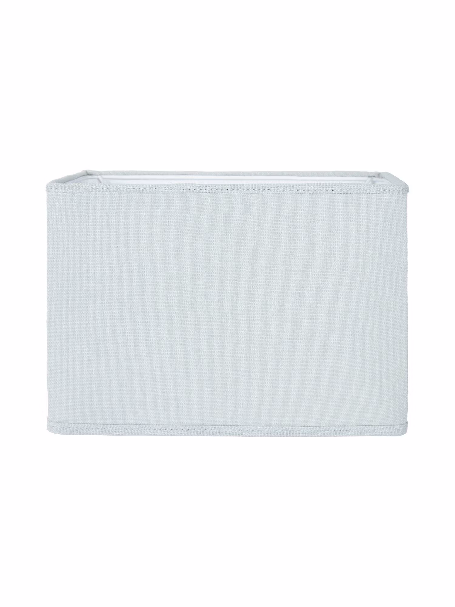 Rakel Lampskärm Franza Grå 32cm